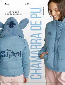 Catálogos virtuales Price Shoes 13/09/2024 - 17/11/2024 Price Shoes   Licencias | Otoño   Invierno página 92